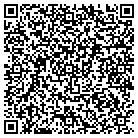 QR code with Tony Knight Autoplex contacts