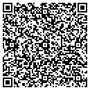 QR code with Brocker Lake Seaplane Base (6a7) contacts