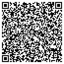QR code with Maestrodev Inc contacts