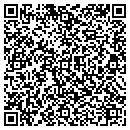 QR code with Seventh Inning Strech contacts