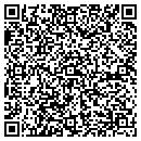 QR code with Jim Sutherlin Lawn Mowing contacts