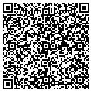 QR code with Ibarra Construction Corp contacts