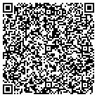 QR code with Rose's Engineering Geology Inc contacts