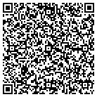 QR code with Pauls Cleaning Service Inc contacts