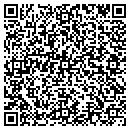 QR code with Jk Grasscutters Inc contacts