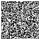QR code with Mantis Motion LLC contacts