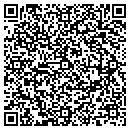 QR code with Salon De Varas contacts