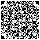 QR code with Torres Auto Service Sales contacts