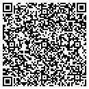 QR code with Marcella J Sim contacts