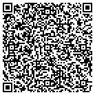 QR code with Jm Mowing Services LLC contacts
