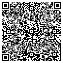 QR code with Dunfee Jim contacts