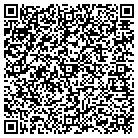 QR code with Jacks Vibratory Parts Feeders contacts