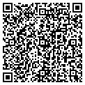QR code with Mom's Tattoo Studio contacts