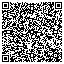 QR code with Johnson Mowing Inc contacts