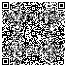 QR code with Cathay Pacific Arwys Ltd contacts
