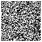 QR code with Massive Apptack LLC contacts