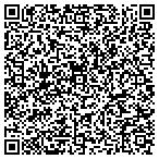 QR code with First American Title Guaranty contacts