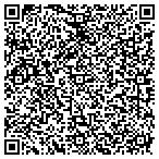 QR code with J&R's Lawn Service and Snow Plowing contacts