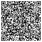 QR code with Randy Cox Drywall Interiors contacts