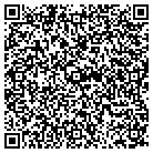 QR code with Connelly's Professional Service contacts