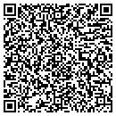 QR code with Randy Johnson contacts
