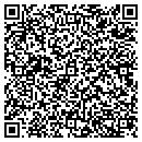 QR code with Power Clean contacts