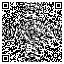 QR code with Traders Auto Sales contacts