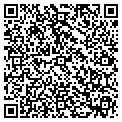 QR code with Prauss Corp contacts