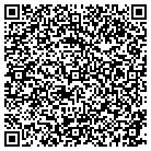 QR code with Keens Lawn Mowing Service Inc contacts