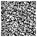 QR code with Nantucket Body Art contacts
