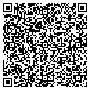 QR code with Max Fischer contacts