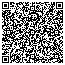 QR code with Kellie Obert contacts