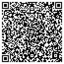 QR code with Value Cargo Vans contacts