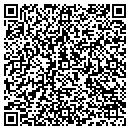 QR code with Innovative Custom Contractors contacts