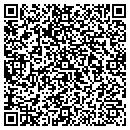 QR code with Chuathbaluk Airport (9a3) contacts