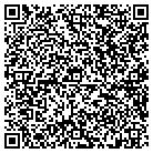QR code with Kwik Kerb Creations LLC contacts