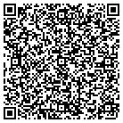 QR code with Verizon Business Global LLC contacts