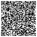 QR code with Mediosphere LLC contacts