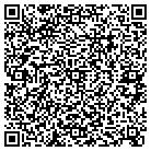QR code with Rick Labus Drywall Inc contacts