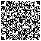 QR code with Vic Jenkins Automotive contacts