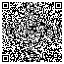 QR code with Salon Joelle contacts