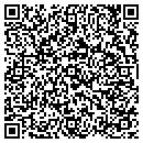 QR code with Clarks Point Airport (Clp) contacts