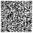 QR code with Melampus Incorporated contacts