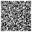 QR code with Homes Plus Realty contacts