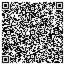QR code with Onyx Tattoo contacts