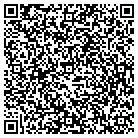 QR code with Victory Preowned of Dunlap contacts