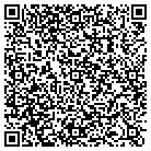 QR code with Advanced Legal Service contacts