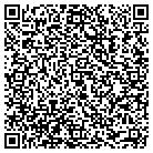 QR code with Roets Brothers Drywall contacts