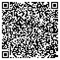 QR code with Oottat Tattoo contacts