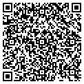 QR code with Lauer Mowing contacts